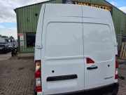 Hecktür links Renault Master III Kasten FV 901019516R