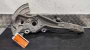 Achsschenkel rechts vorne Land Rover Range Rover Velar L560 MK833K185BB