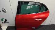Tür links hinten Renault Megane IV Schrägheck B9A 821015121R