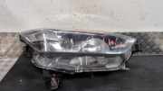 Hauptscheinwerfer rechts Mazda CX-3 DK D10E51030