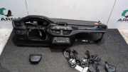 Airbag Ford Focus IV HN JX7BA042B85AA3Z