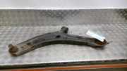 Querlenker links vorne Ford Puma II L1TC3051AB