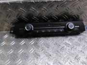 Temperaturanzeige Peugeot Expert III Kasten V 98081722ZD00