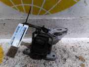 Motorbock Opel Vivaro B Kasten X82 112101360R