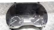Drehzahlmesser Mercedes-Benz Vito Kasten W447 A4479003806