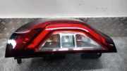 Rückleuchte links Renault Kangoo III 265553558R