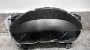Drehzahlmesser Ford Focus IV HN JX7T10849CEK