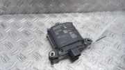 Sensor für Wegstrecke Toyota Corolla Schrägheck E21 A2C7642170200