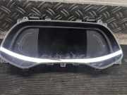 Drehzahlmesser Renault Clio V B7 P24097003R