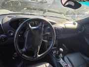 Airbag Fahrer Porsche Boxster 986 99680308910