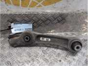 Traggelenk BMW 5er Touring F11 DEEN6082T6