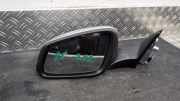 Außenspiegel links BMW 1er F40 51168738809