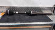 Antriebswelle rechts vorne Mercedes-Benz Sprinter 3,5t Kasten 907, 910 A9103301100