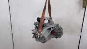 Schaltgetriebe VW Up AA 0CF300044G
