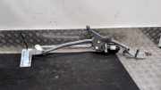 Wischermotor links BMW 3er G20, G28, G80 W000090852