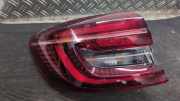 Rückleuchte links Renault Clio V B7 265551035R