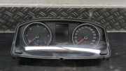 Drehzahlmesser VW Transporter T6 Kasten 7E0920870S