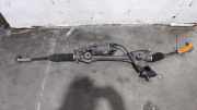 Lenkgetriebe Servo Audi A3 Limousine 8V 5Q1423051BC