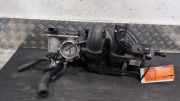 Verteilerrohr Kraftstoff Kia Picanto 3 JA 3510004900