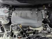 Schaltgetriebe VW Caddy V Kasten SBA, SBH 0C9300044Q