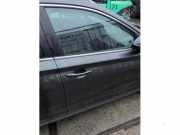 Tür rechts vorne Hyundai i30 III Kombi PDE