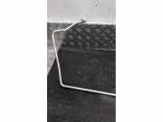 Hochdruck-/Niederdruckleitung für Klimaanlage Toyota Aygo X B7 887100H050