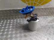 Kraftstoffpumpe Seat Ibiza V KJ1 2Q0919051