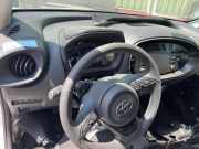 Airbag Toyota Aygo X B7