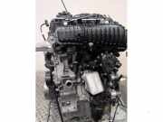 Motor ohne Anbauteile (Benzin) Mini Mini F55