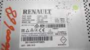 Monitor Navigationssystem Renault Trafic III Kasten FG 281155231R