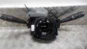 Lenkstockschalter Peugeot 3008 II MC, MR, MJ, M4 98094487ZD