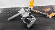 Lenksäule Mitsubishi ASX II VSE, VSX 488106860R