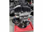 Motor ohne Anbauteile (Benzin) Suzuki Celerio LF V10M0M1