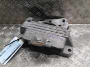 Motorbock Mercedes-Benz A-Klasse Stufenheck V177 A2472403100