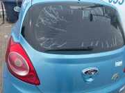 Heckklappe / Heckdeckel Ford Ka RU8 1565867