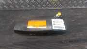 Airbag Sitz VW Polo V 6R, 6C 6R0880241C