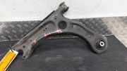Traggelenk VW T-Cross C11 2Q0407151D