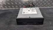 Rechner Navigationssystem Skoda Octavia III Kombi 5E 5Q0035874A