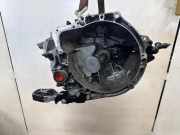 Schaltgetriebe Opel Grandland X A18 9814042680
