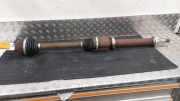 Antriebswelle rechts vorne Ford Mondeo V Turnier CF DG983B436BE