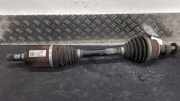 Antriebswelle links vorne Opel Insignia B Grand Sport Z18 84138327