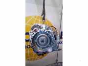 Schaltgetriebe Mercedes-Benz GLA H247 A7003702100