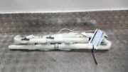 Airbag Dach links Renault Kadjar HA, HL 0080P1110030