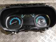 Drehzahlmesser Toyota Proace Kasten MDZ 984211608000