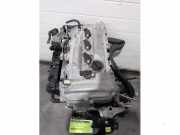 Motor ohne Anbauteile (Benzin) Lexus NX 1