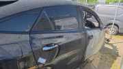 Tür rechts hinten Mercedes-Benz GLE V167 A1677308411