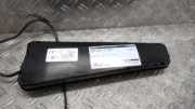 Airbag Sitz BMW 2er Gran Tourer F46 86731246605