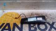 Airbag Sitz Mini Mini Clubman F54 794803402