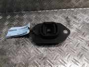 Lagerbock für Motoraufhängung Renault Captur II HF 112204BBA