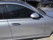 Tür rechts vorne Mercedes-Benz S-Klasse V223 A2237200400